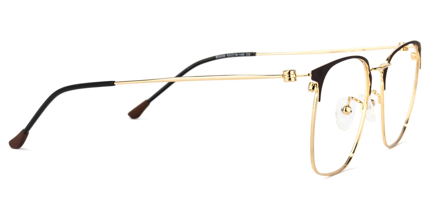 Buy Yulisa Optical Glasses and EyeWear Frames on Zeelool3