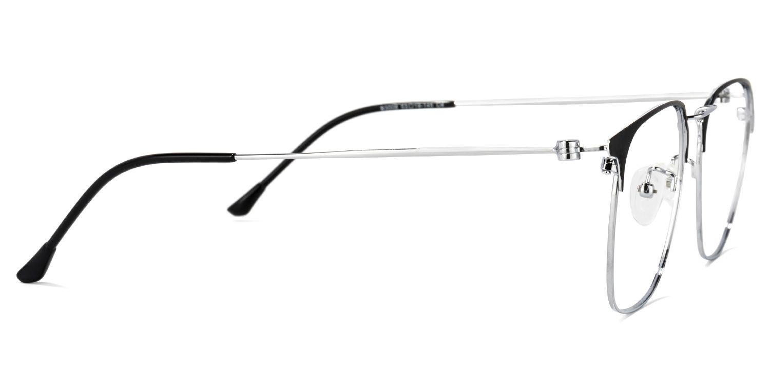 Buy Yulisa Optical Glasses and EyeWear Frames on Zeelool3