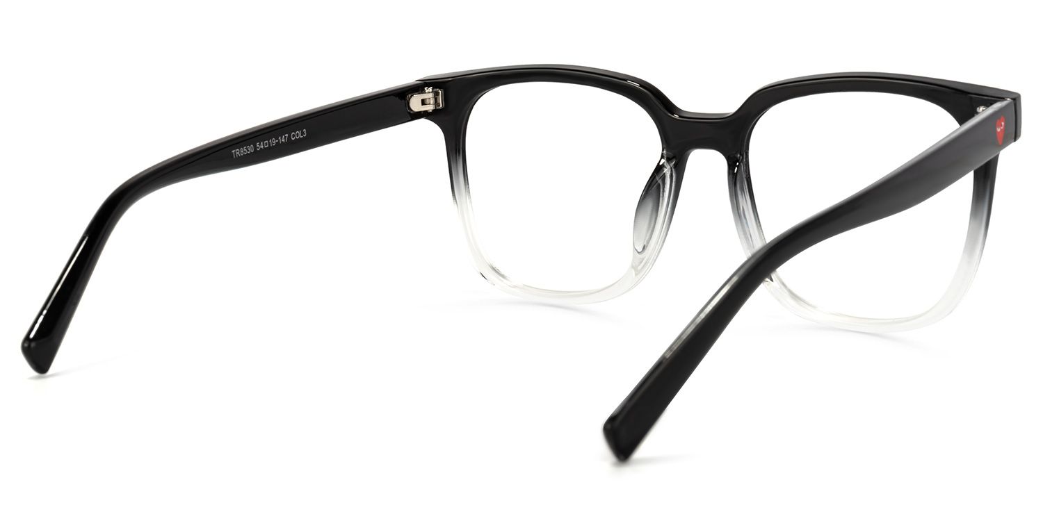 Buy Erkner  Optical Glasses and EyeWear Frames on Zeelool4