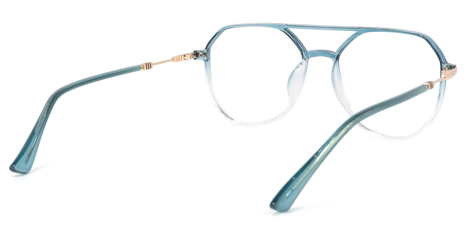 Buy Grisell  Optical Glasses and EyeWear Frames on Zeelool4