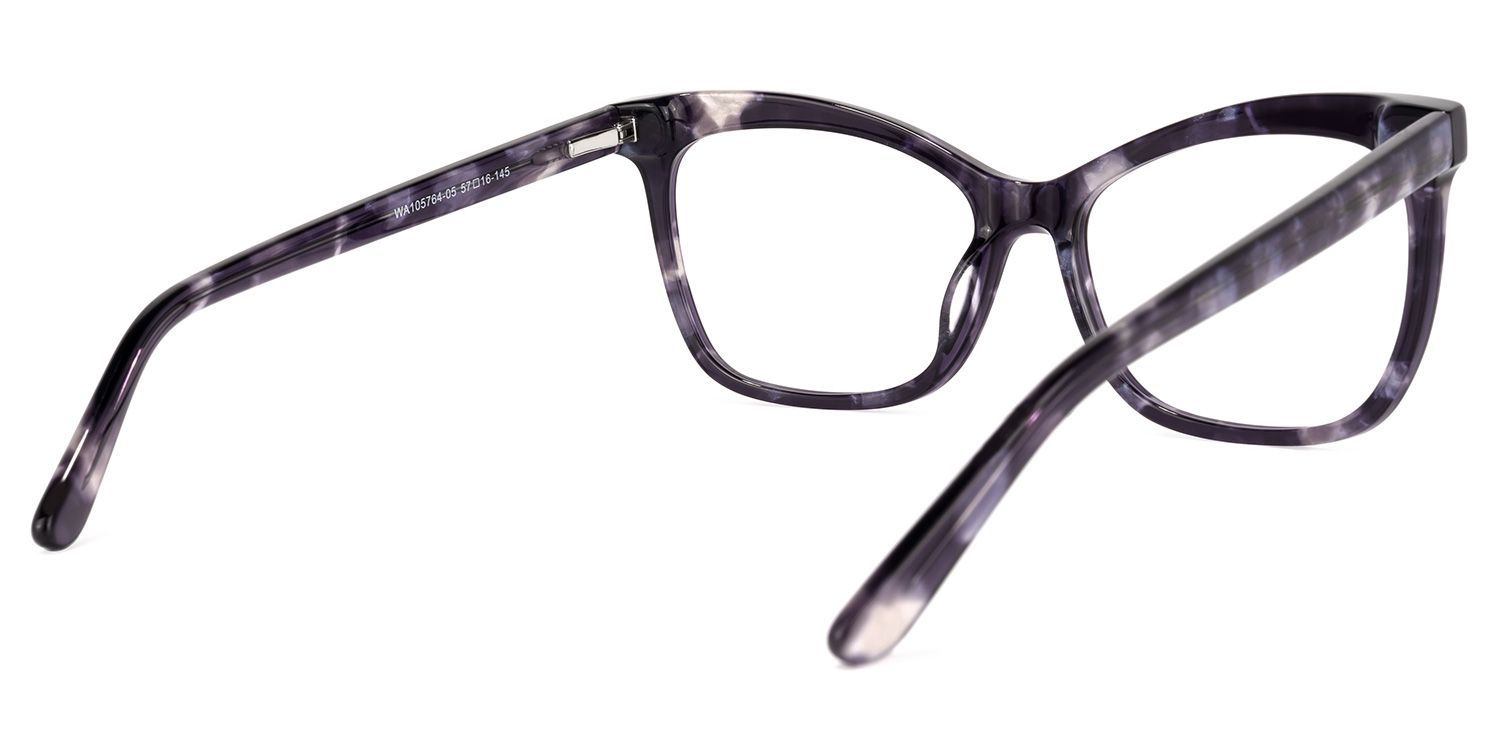Buy Richardson  Optical Glasses and EyeWear Frames on Zeelool2