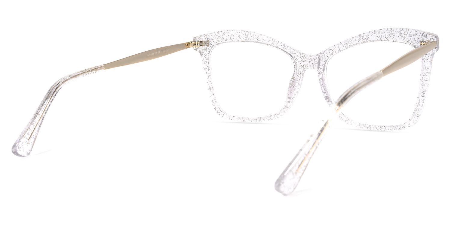 Buy Isaebella Optical Glasses and EyeWear Frames on Zeelool4