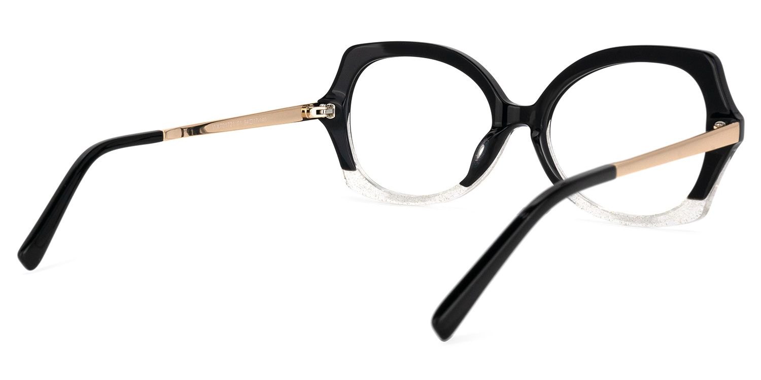 Buy Sugarplum Optical Glasses and EyeWear Frames on Zeelool4