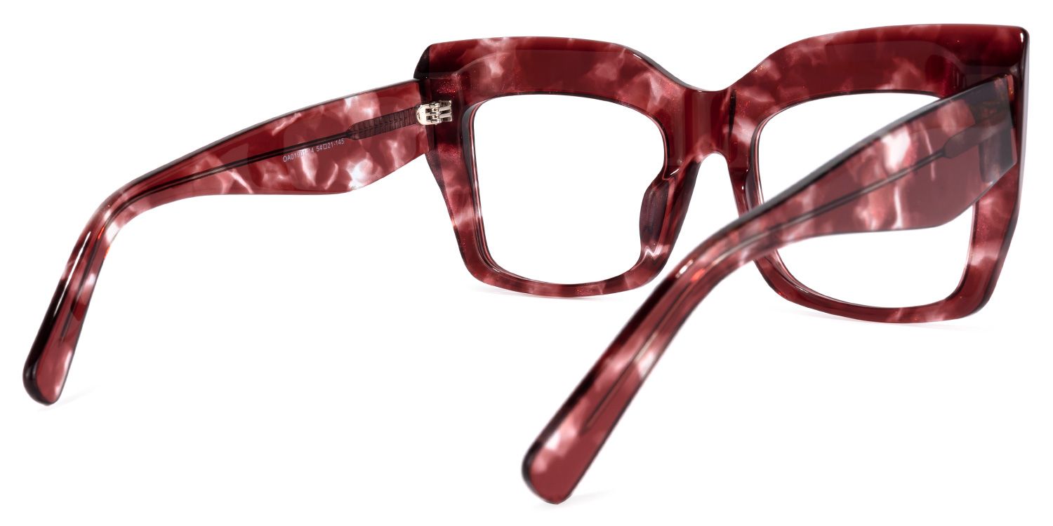 Buy Charmaine Optical Glasses and EyeWear Frames on Zeelool4