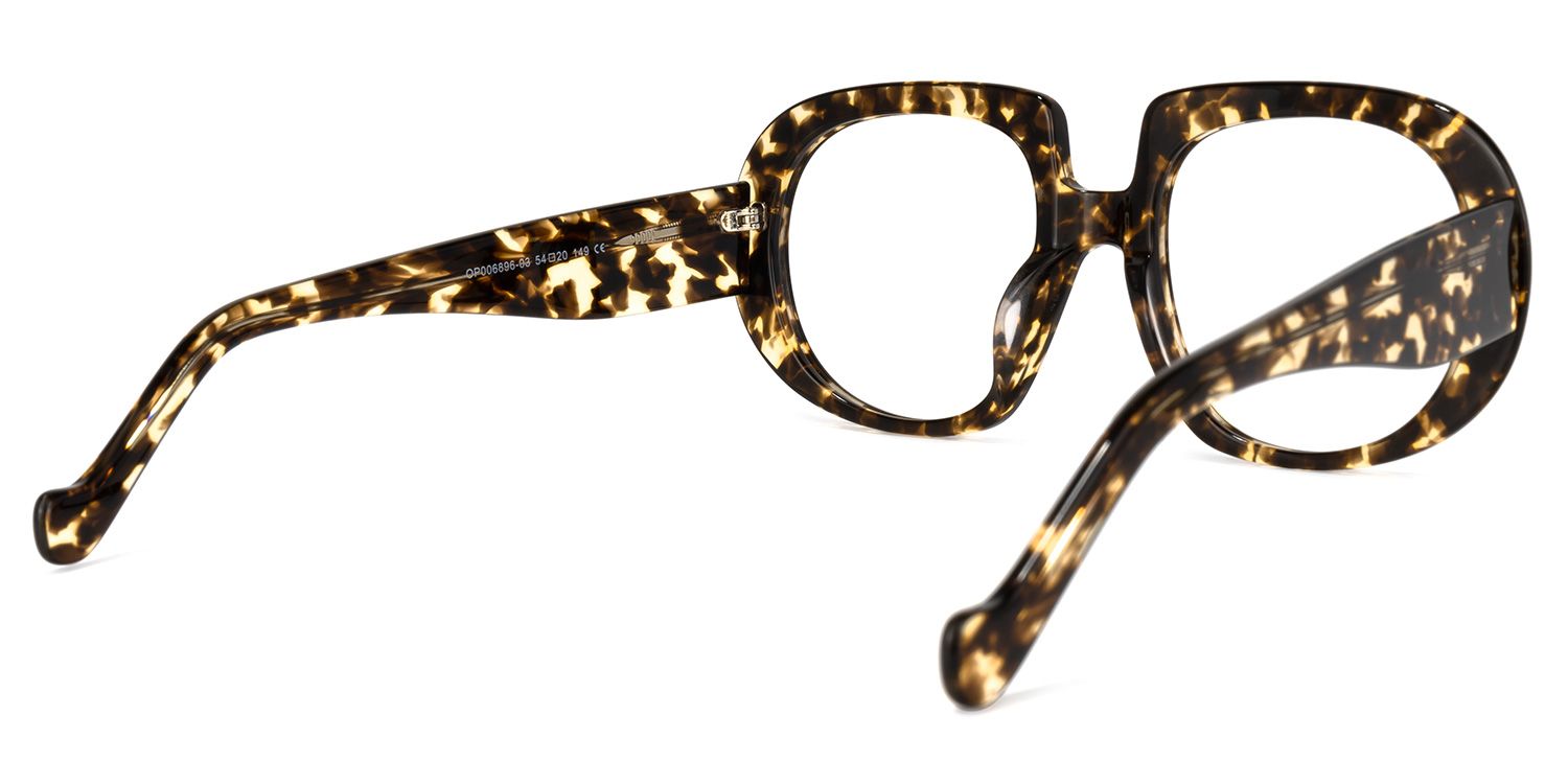 Buy Mackenzie Optical Glasses and EyeWear Frames on Zeelool4