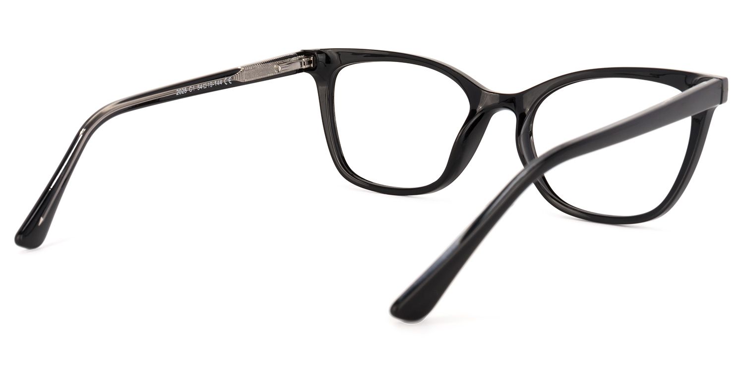 Buy Graham  Optical Glasses and EyeWear Frames on Zeelool4