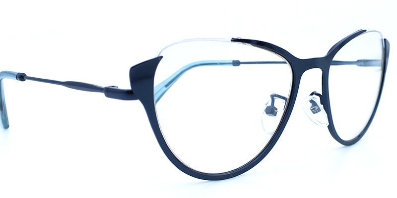 Buy  Optical Glasses and EyeWear Frames on Zeelool4