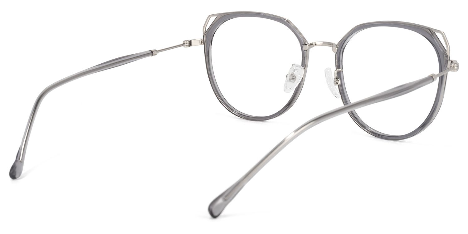Buy Ofelia Optical Glasses and EyeWear Frames on Zeelool4