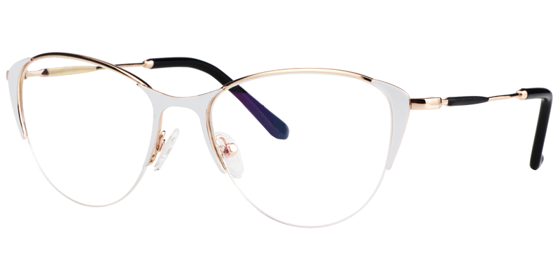 Buy  Optical Glasses and EyeWear Frames on Zeelool2