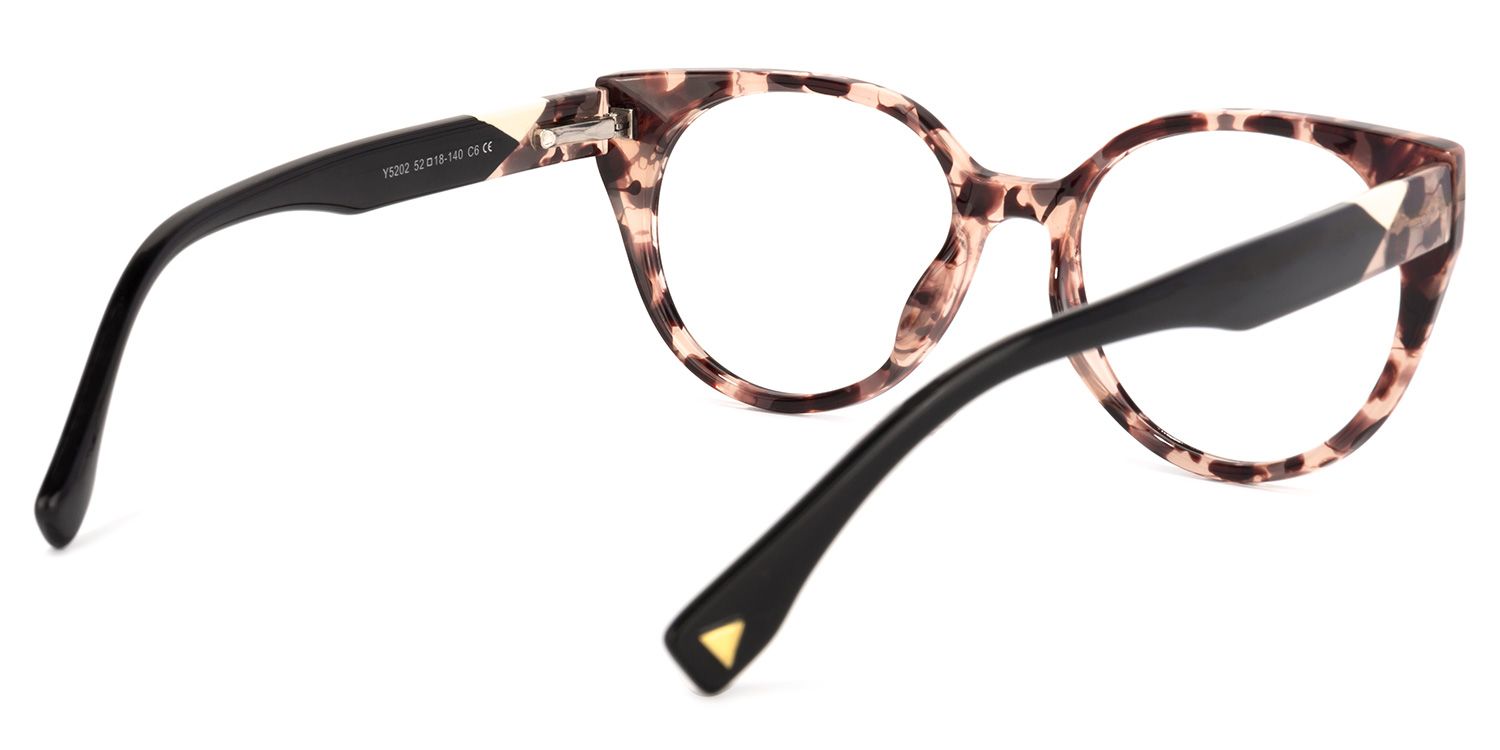 Buy Sampson Optical Glasses and EyeWear Frames on Zeelool4