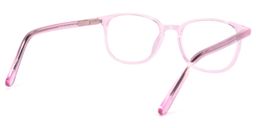 Mickey (Age 8 -12 )4