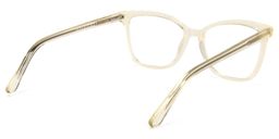 Scrooge ( Age 4- 7 )4