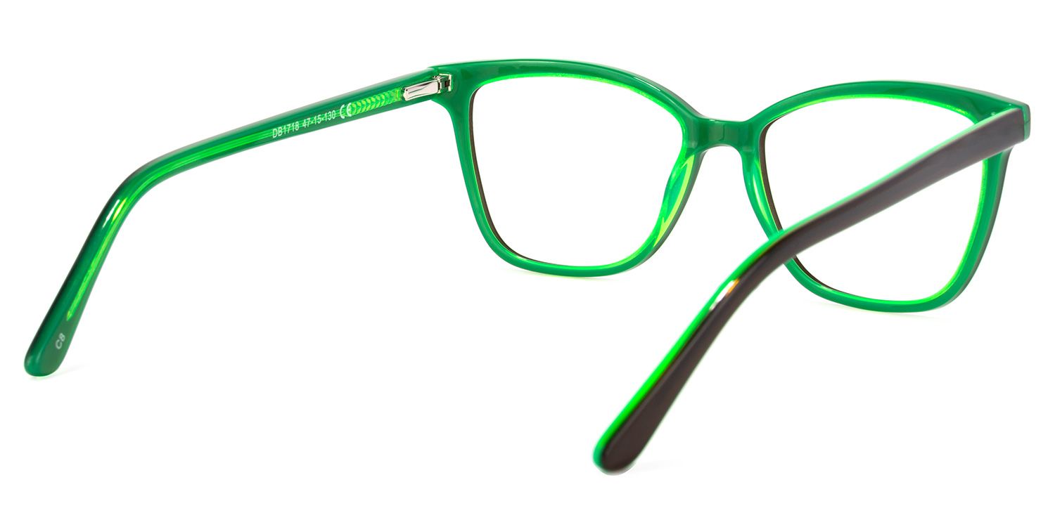 Buy Scrooge ( Age 4- 7 ) Optical Glasses and EyeWear Frames on Zeelool4