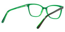 Scrooge ( Age 4- 7 )4