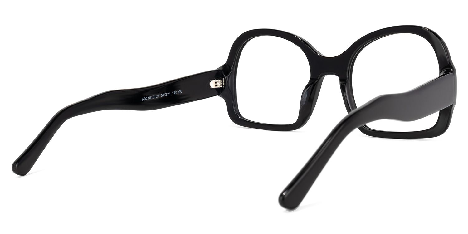 Buy Peffer Optical Glasses and EyeWear Frames on Zeelool4