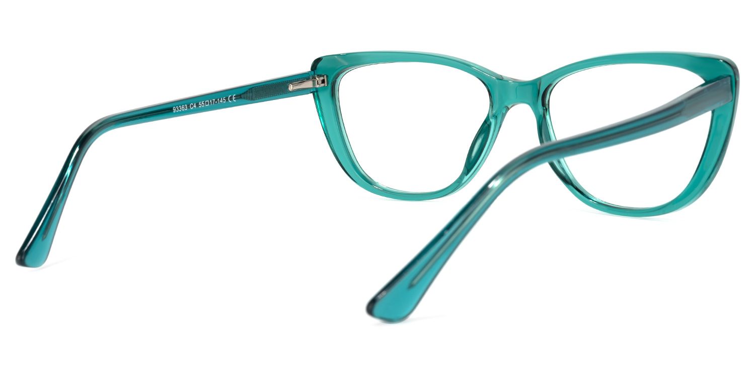 Buy Qamar Optical Glasses and EyeWear Frames on Zeelool4