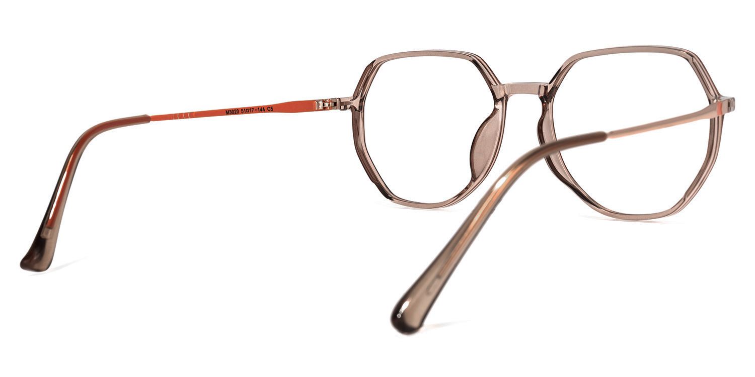 Buy Gonzalez Optical Glasses and EyeWear Frames on Zeelool4