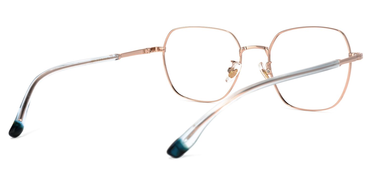 Buy Lakeisha Optical Glasses and EyeWear Frames on Zeelool4