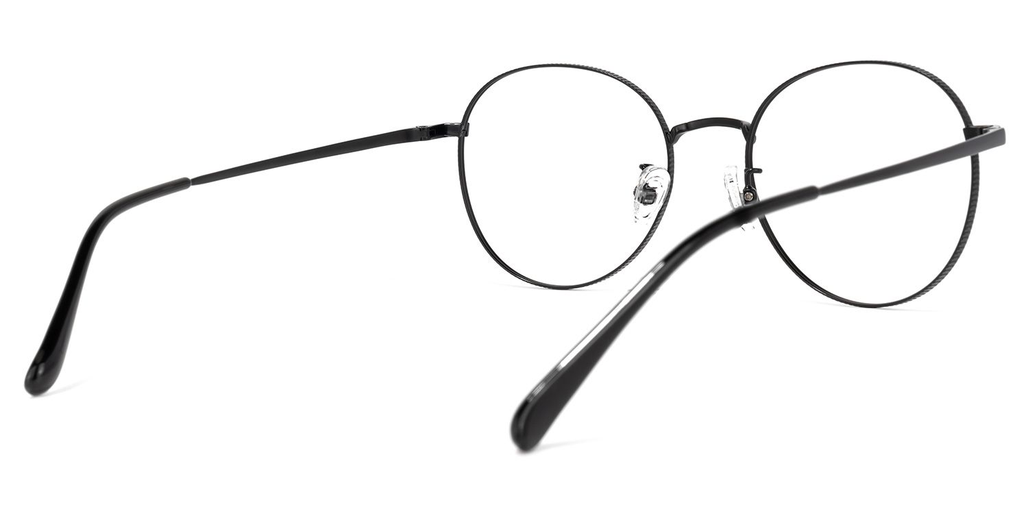 Buy Ringstaff Optical Glasses and EyeWear Frames on Zeelool4