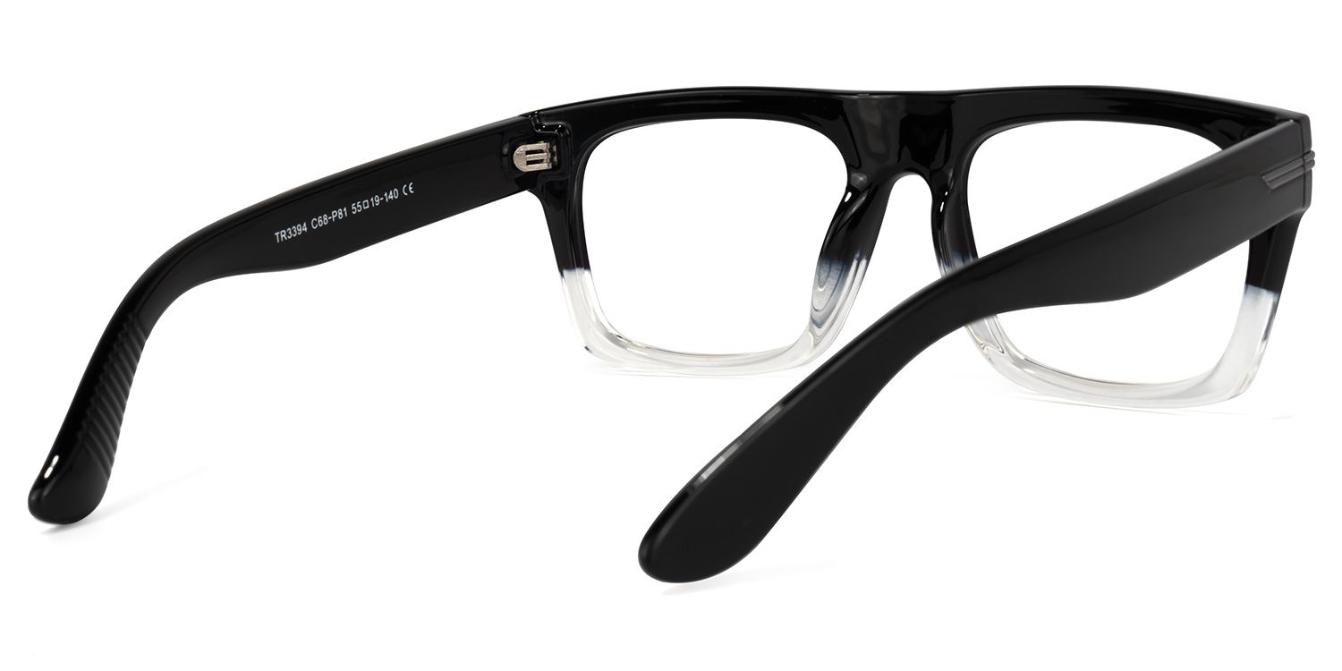 Buy Bridgette Optical Glasses and EyeWear Frames on Zeelool4