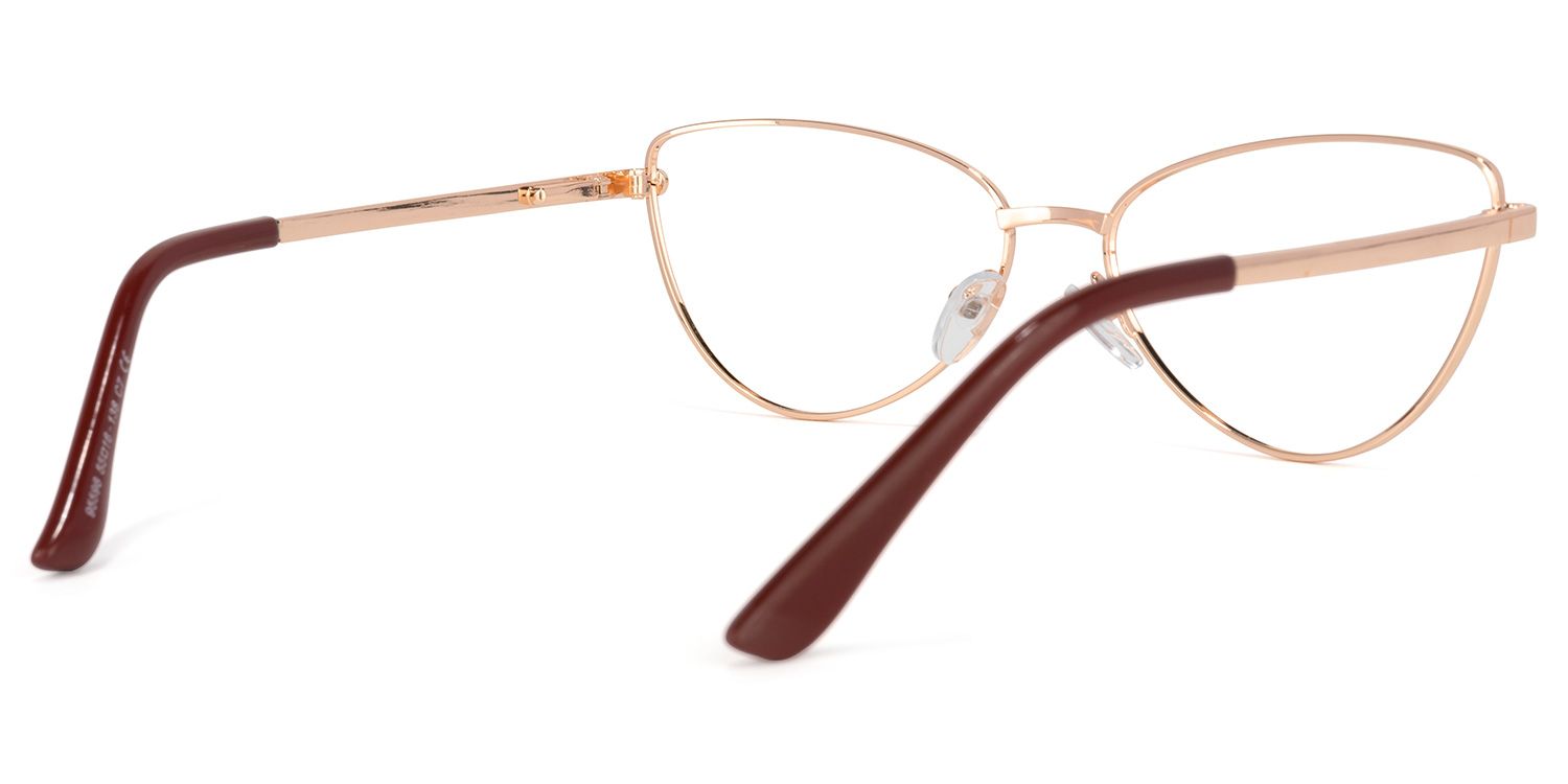 Buy Lorenzo Optical Glasses and EyeWear Frames on Zeelool4