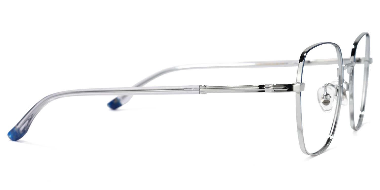 Buy Lakeisha Optical Glasses and EyeWear Frames on Zeelool2