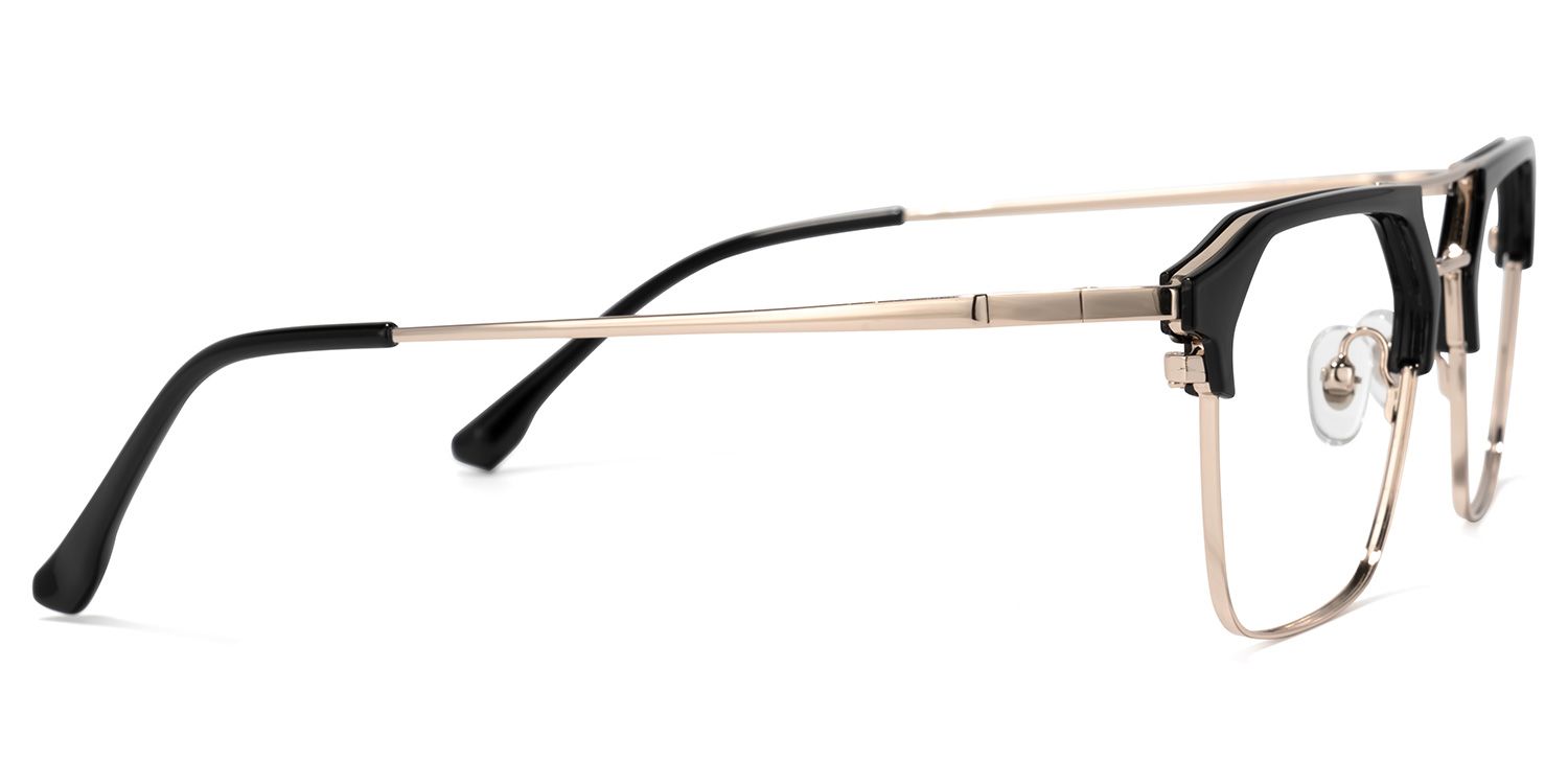 Buy Mestey Optical Glasses and EyeWear Frames on Zeelool2