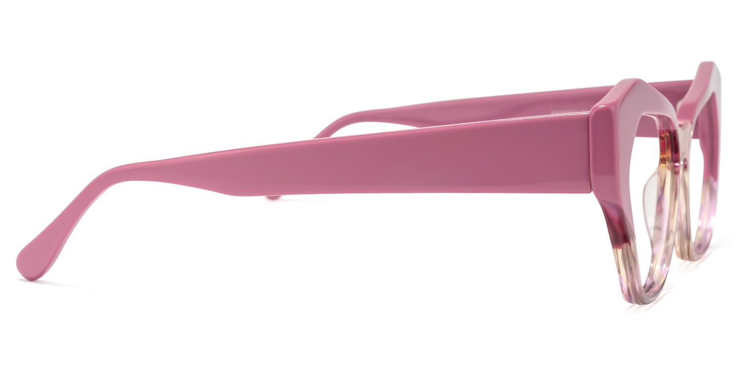 Buy Collazo Optical Glasses and EyeWear Frames on Zeelool2