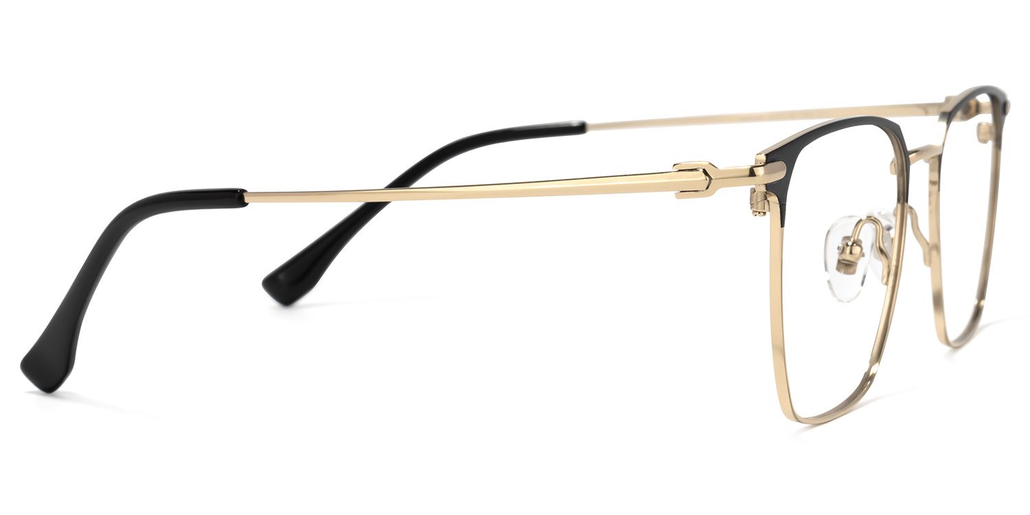 Buy Campos Optical Glasses and EyeWear Frames on Zeelool2