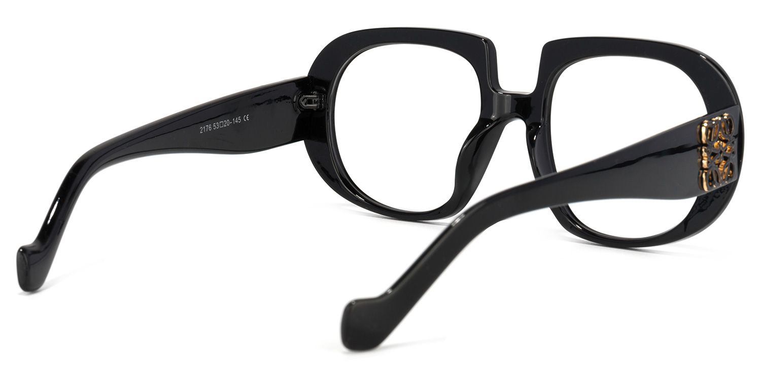 Buy Mackenzie Optical Glasses and EyeWear Frames on Zeelool4