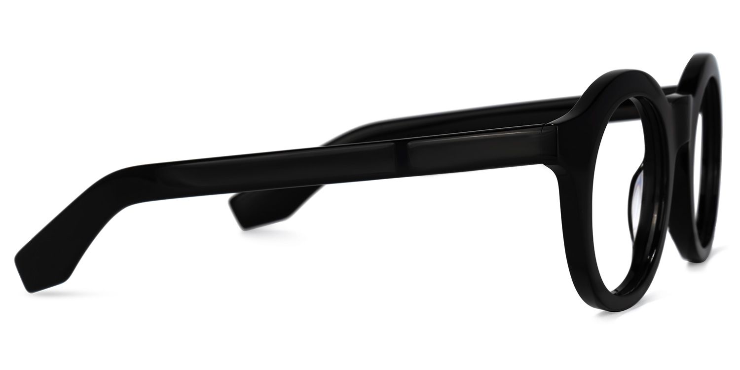 Buy Barger Optical Glasses and EyeWear Frames on Zeelool2