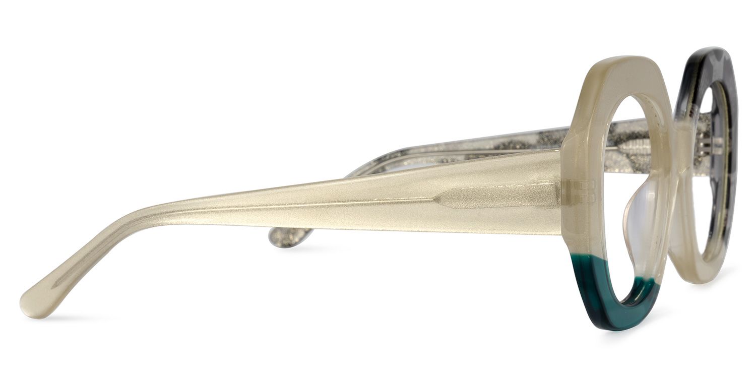 Buy Kinkle Optical Glasses and EyeWear Frames on Zeelool2