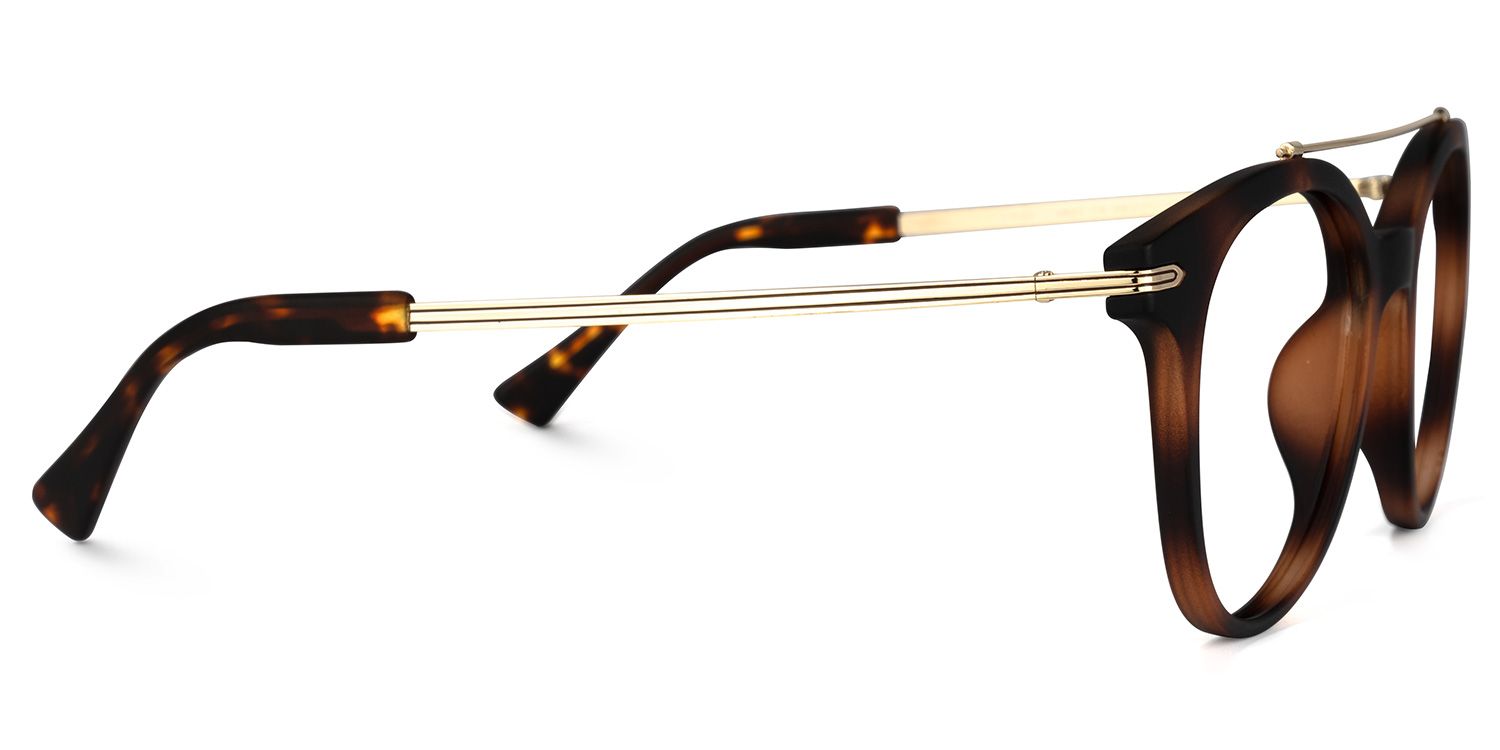 Buy Luisa Optical Glasses and EyeWear Frames on Zeelool2