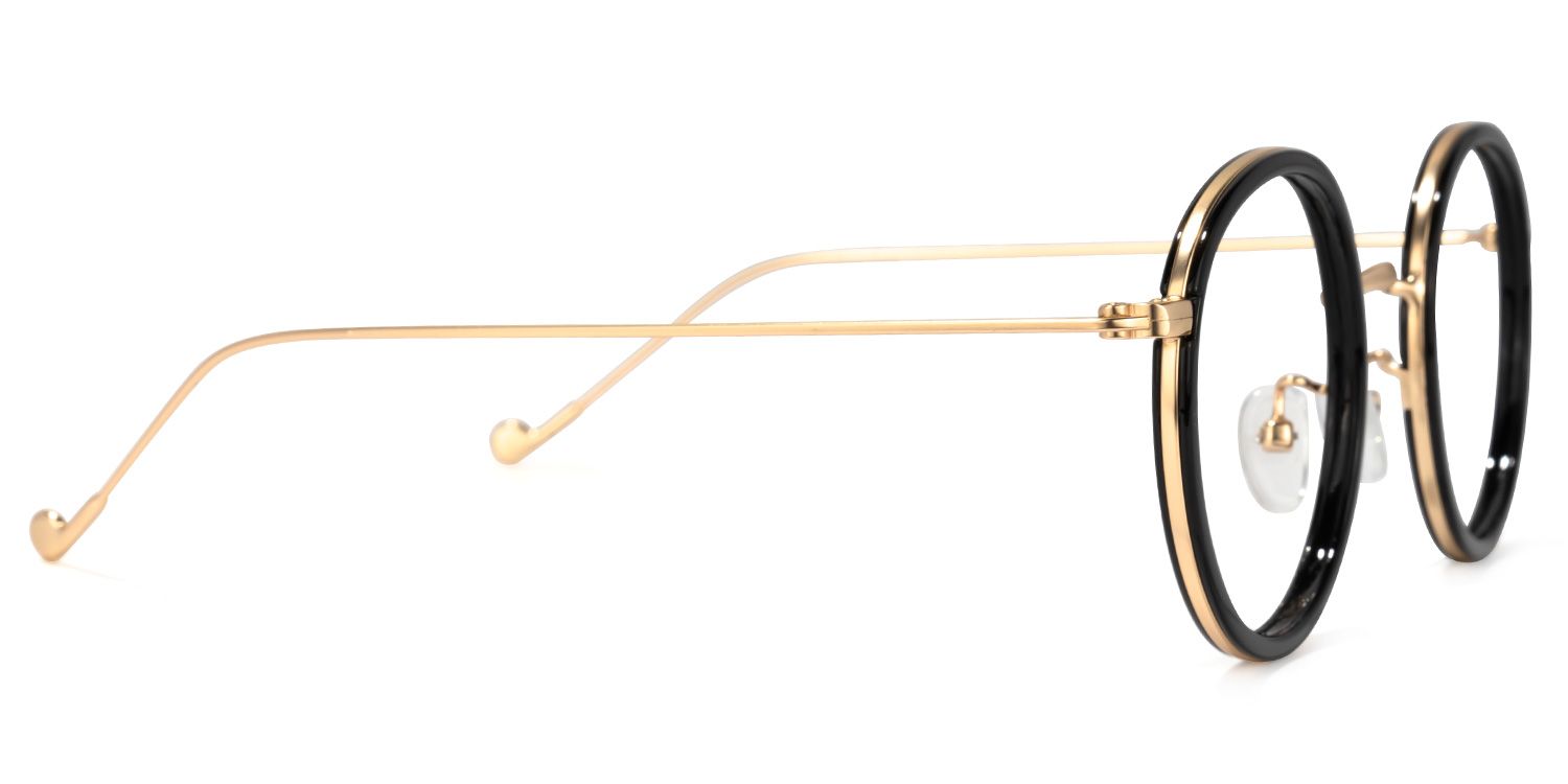 Buy Ruffin Optical Glasses and EyeWear Frames on Zeelool2