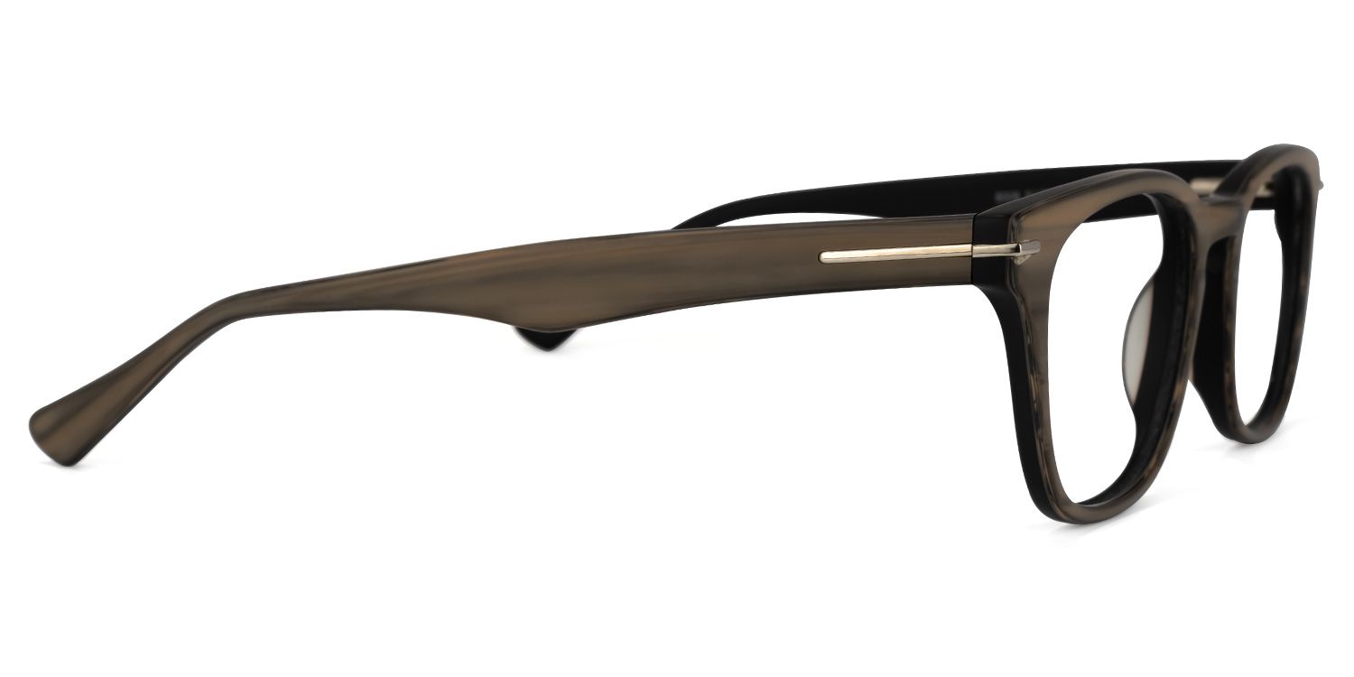 Buy Silva Optical Glasses and EyeWear Frames on Zeelool2