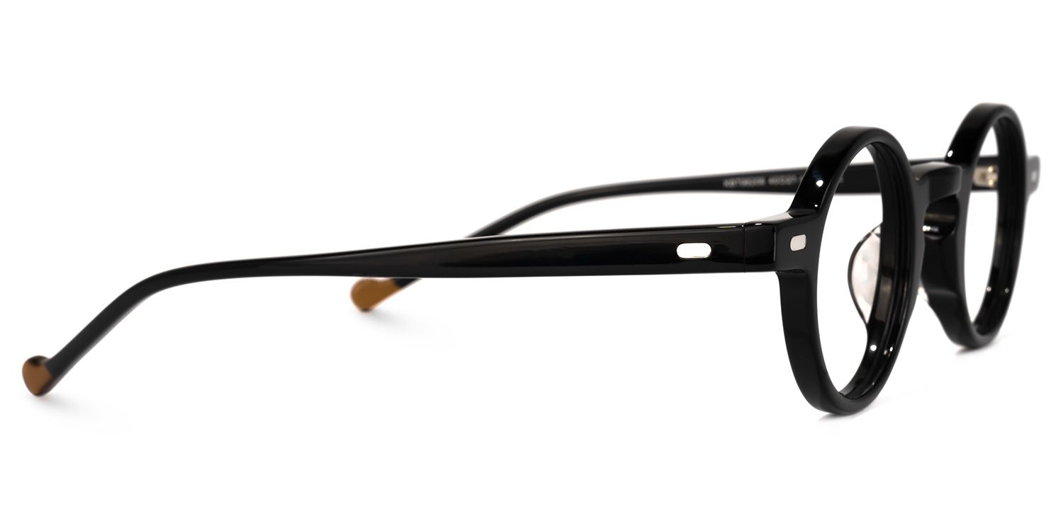 Buy Danielle Optical Glasses and EyeWear Frames on Zeelool2