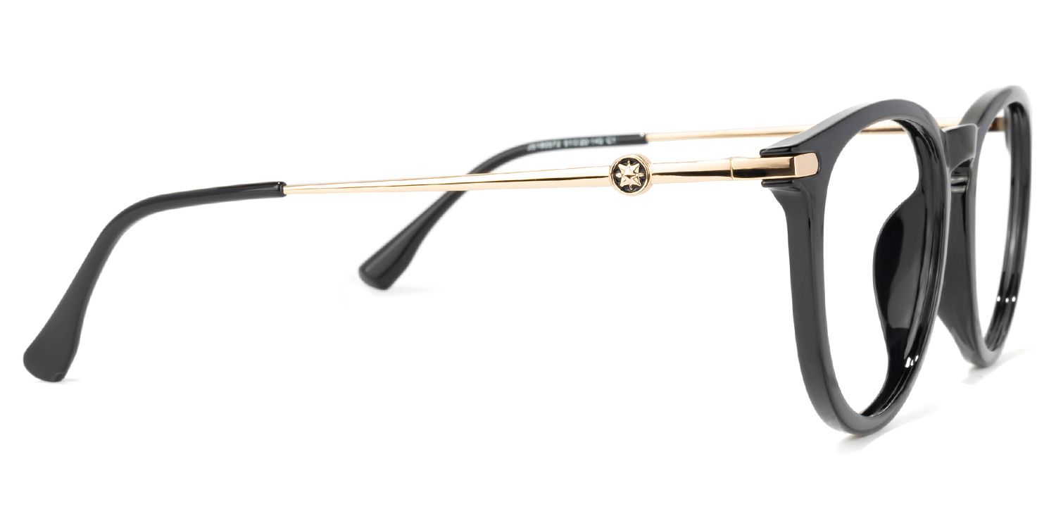Buy Tracey Optical Glasses and EyeWear Frames on Zeelool2