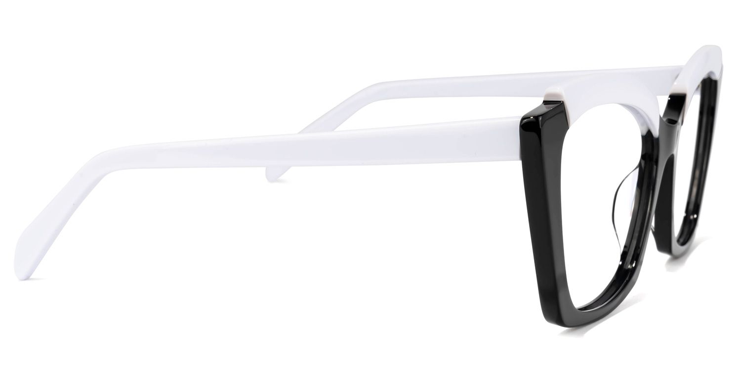 Buy Benesa  Optical Glasses and EyeWear Frames on Zeelool2