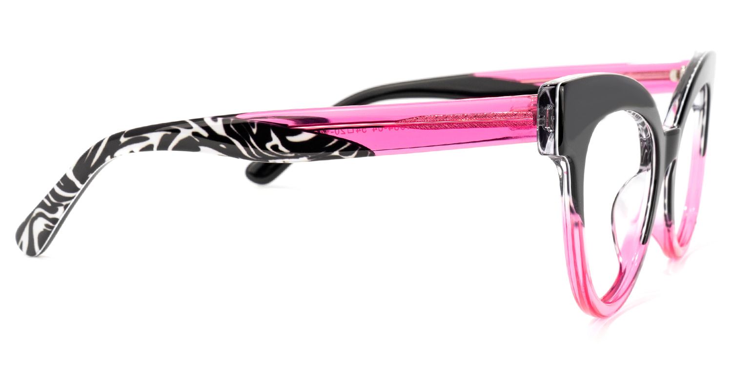 Buy Ivelisse Optical Glasses and EyeWear Frames on Zeelool2