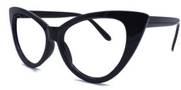 Marilyn Cateye Eyeglasses3
