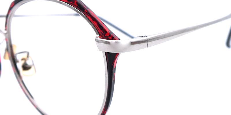 Buy  Optical Glasses and EyeWear Frames on Zeelool4