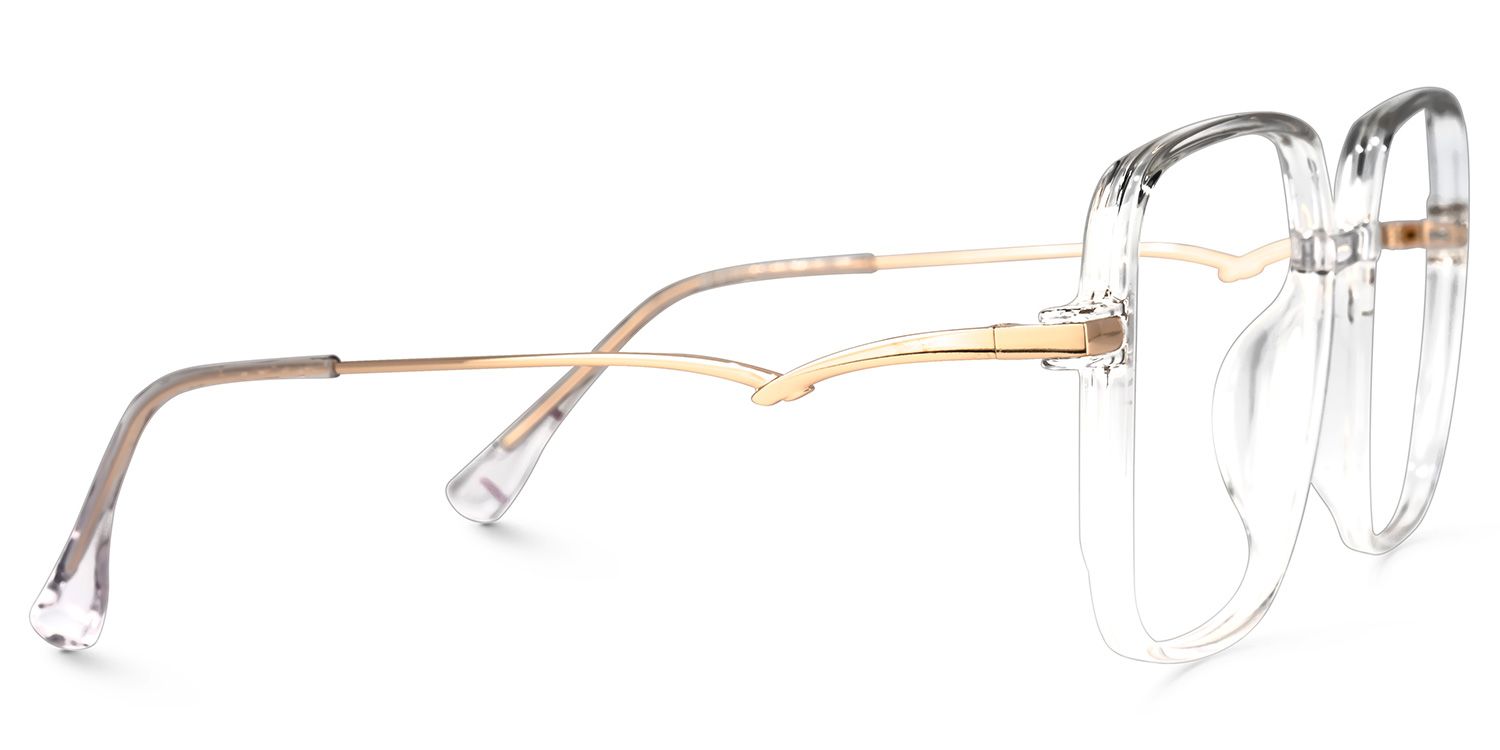 Buy Connally Optical Glasses and EyeWear Frames on Zeelool2