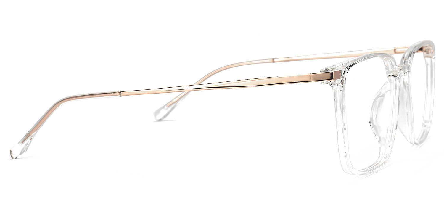 Buy Litisha Optical Glasses and EyeWear Frames on Zeelool2