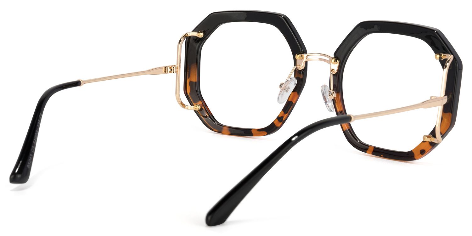 Buy Mariah Optical Glasses and EyeWear Frames on Zeelool4