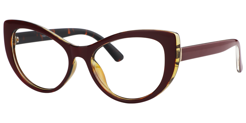 Buy Cynthia Optical Glasses and EyeWear Frames on Zeelool2