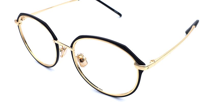 Buy  Optical Glasses and EyeWear Frames on Zeelool12