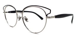 Edna Cateye Glasses25