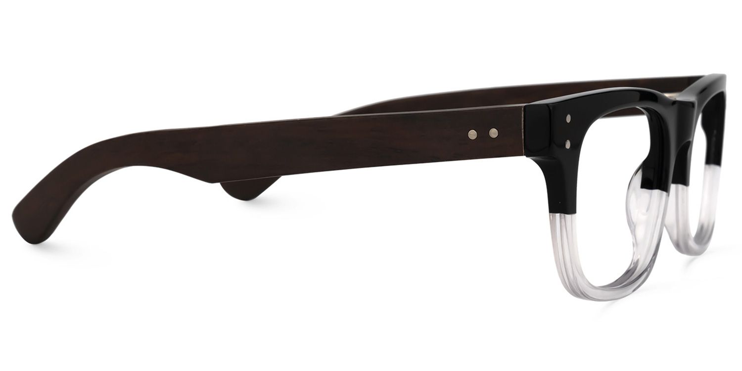 Buy Garz  Optical Glasses and EyeWear Frames on Zeelool2