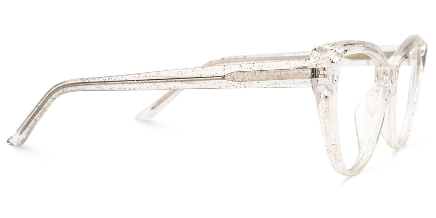 Buy Tarun Optical Glasses and EyeWear Frames on Zeelool2