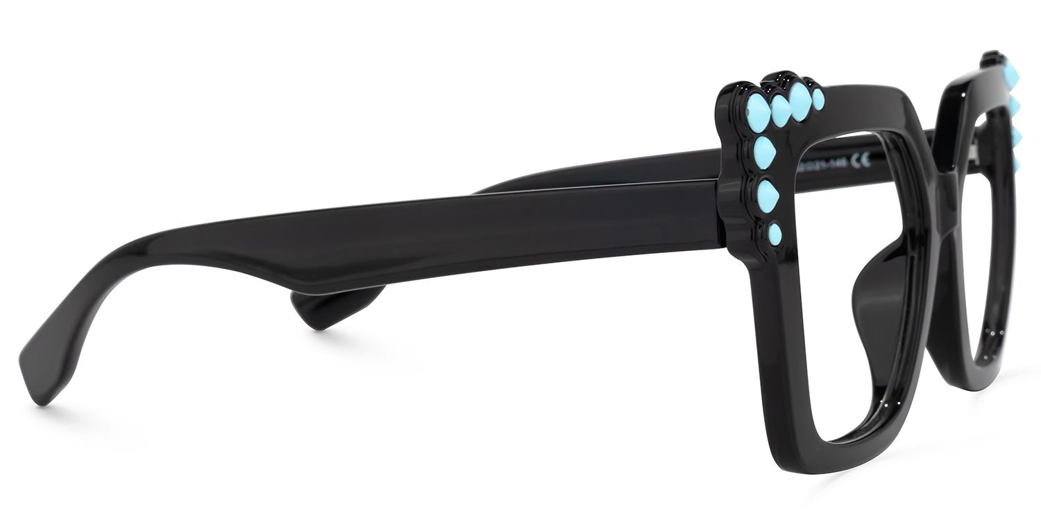 Buy Trey  Optical Glasses and EyeWear Frames on Zeelool2